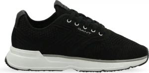 Gant Sneakers 30638840 Schwarz