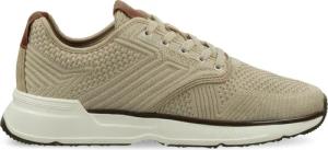Gant Sneakers 30638840 Beige