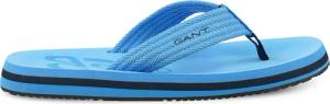 Gant Zehentrenner 30639850 Dunkelblau