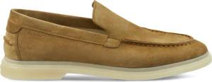 Gant Mokassins 30673849 Braun