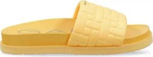 Gant Pantoletten 30507939 Gelb
