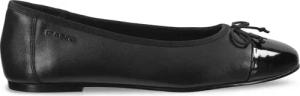 Gant Ballerinas 30511856 Schwarz
