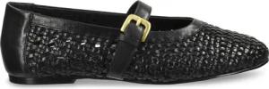 Gant Ballerinas 30511858 Schwarz