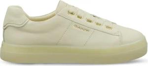 Gant Sneakers 30531969 Beige