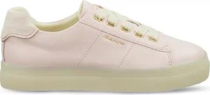 Gant Sneakers 30531969 Rosa