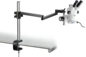 KERN Stereomokroskop-Set OZM 952