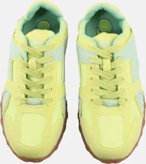 Buffalo Azura Sneaker