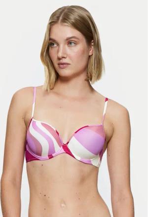 Triumph Bikini-Oberteil Summer Mix&Match 10222231 Rosa