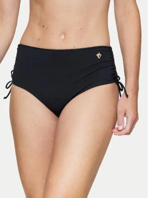 Triumph Bikini-Unterteil Summer Twist 10222251 Schwarz