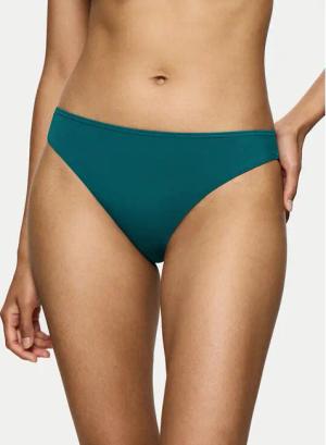 Triumph Bikini-Unterteil Summer Mix&Match 10222259 Grün