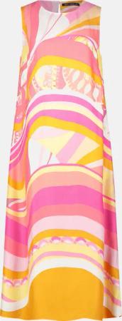 Sommerkleid