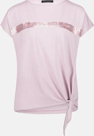 Halbarm-Shirt