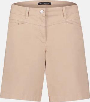 Sommerhose