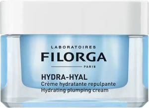 Filorga Hydra-Hyal Cream