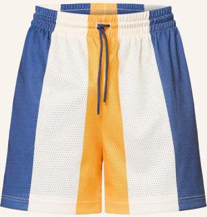 adidas Originals Basketballshorts SUMMER OF SPORTS