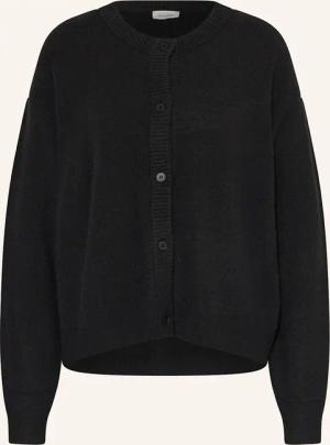 American Vintage Strickjacke DAMSVILLE