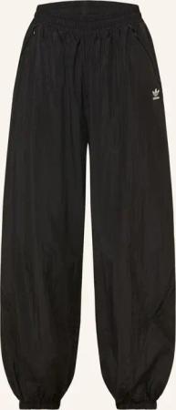 adidas Originals Tack Pants WOVEN