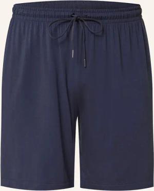 mey Schlafshorts Serie JEFFERSON