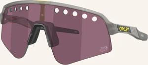 OAKLEY Radbrille SUTRO LITE SWEEP
