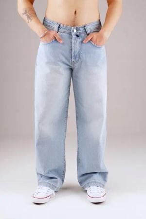 PICALDI Jeans Relax-fit-Jeans Zicco 474 Las Vegas (1-tlg) 5-Pocket-Style