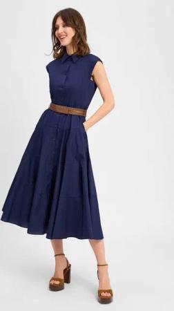 Ambiance Sommerkleid