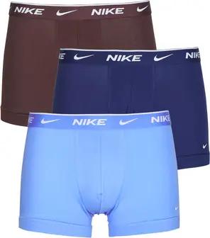 Nike Boxer TRUNK 3PK