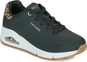 Skechers Sneaker UNO JUNGLE NITE