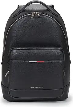 Tommy Hilfiger Rucksack TH CENTRAL BACKPACK