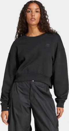 adidas Originals Sweatshirt "NELSON CREW"