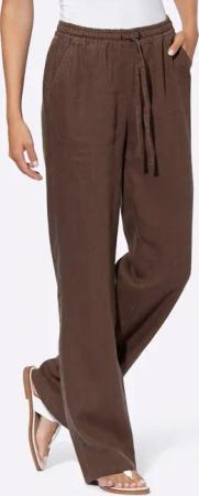 heine Schlupfhose