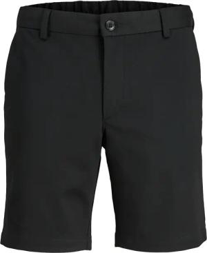Jack & Jones Chinoshorts "JPSTJAIDEN KNOX JOGGER SHORTS C STYDSS25"