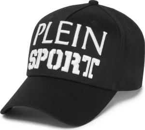 PLEIN SPORT Baseball Cap "Cap"