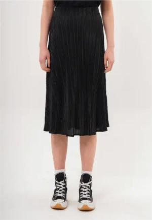 freshlions Sommerrock "Danica", im einfarbigen Design