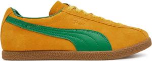 Puma Sneakers Brasil 401048 03 Orange