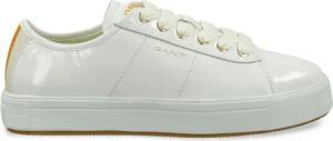 Gant Sneakers 30531829 Weiß
