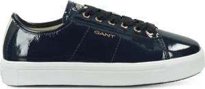 Gant Sneakers 30531829 Dunkelblau