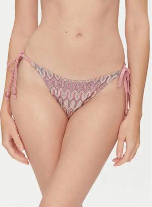Hunkemöller Bikini-Unterteil Cali 301961 Violett