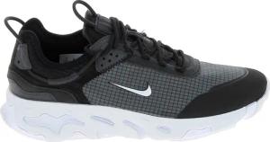 Sneakers Nike React Live