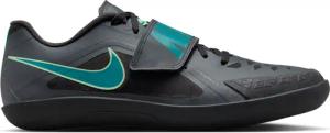 Spikes Leichtathletikschuhe Nike Zoom Rival SD 2