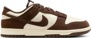 Sneakers Nike Dunk Low Retro
