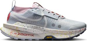 Damen-Laufschuhe Nike Zegama 2