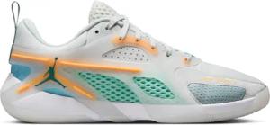 Hallenschuhe Nike Jordan Heir Series
