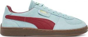 Puma Sneakers Super Team SD 398528 07 Blau