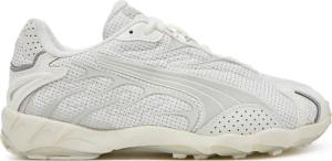 Puma Sneakers Inhale Reflective 401779 01 Weiß