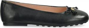 Gant Ballerinas 30511892 Schwarz