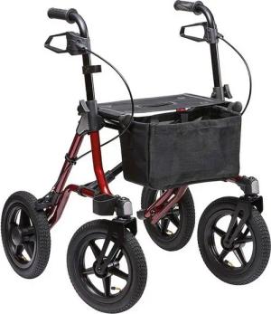 Dietz Rollator