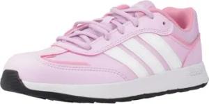 adidas Sneaker TENSAUR SWITCH J