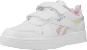 Reebok Sport Sneaker ROYAL PRIME 2.0 TWO STRAP