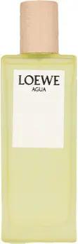 Loewe Kölnisch Wasser Agua De Eau De Toilette Spray