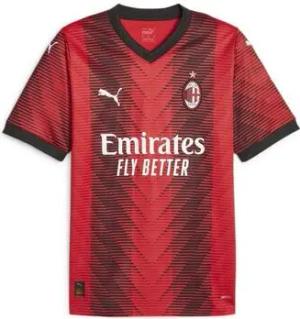 Puma T-Shirts & Poloshirts 770383-01